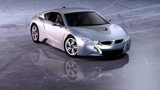 How It Works — Upcoming electric cars 2026