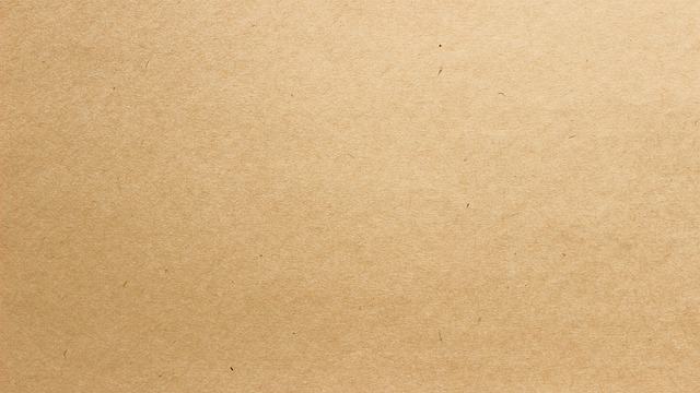 Speed Evidence — Uploading big files to cloud