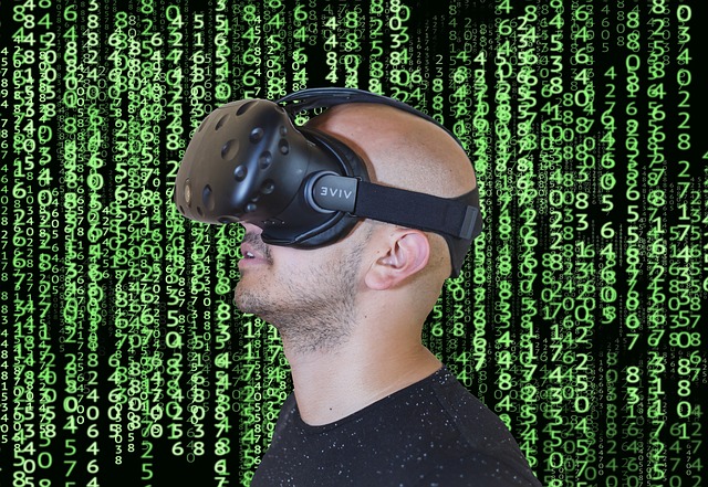 Costs and Numbers That Matter — User Experience Return on Investment 2026