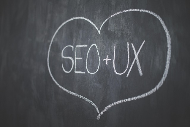Options Compared: 3-Signal Loop vs Status Quo — User Experience Return on Investment 2026