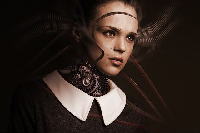 Unconstrained Versus Constraint-Enforced Ideation — using artificial intelligence to find product