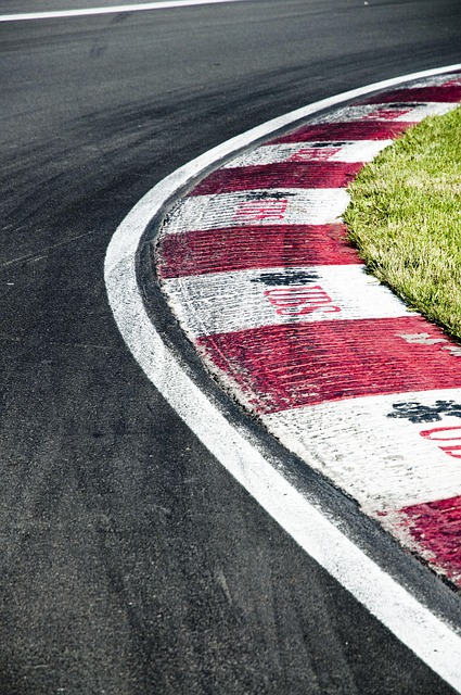 race f1 speed racing auto power sports gray power f1 f1 f1 f1 f1