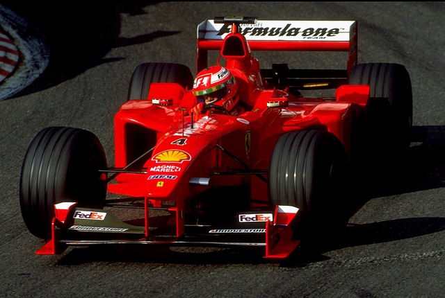 ferrari racing f1 auto sports speed the car car wallpapers track car formula one rally