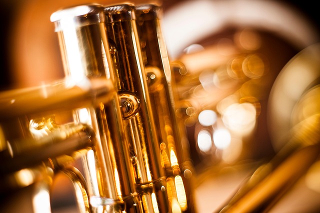 trumpet jazz music instrument acoustic passion sound audio close up trumpet trumpet trumpet trumpet trumpet