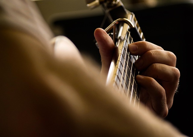 guitar music strings instrument guitarist exercise grades handle acoustic musical instrument to play guitar guitar guitar guit