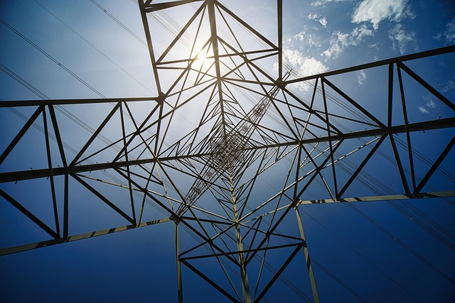 Reconciliation Models Compared — Utility Reconciliation Drift