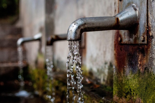 What the 2–4% Figure Doesn't Tell You — Utility Reconciliation Drift