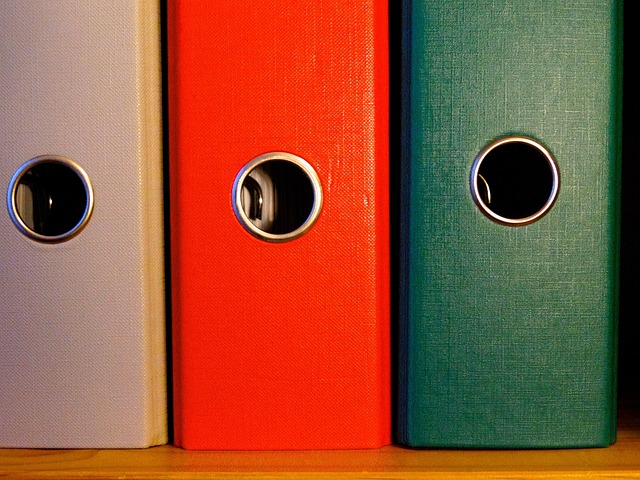 What the Data Doesn't Tell You — VA Backlog 2026