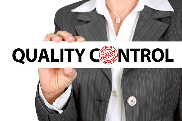 Common Mistakes — Verification of Payee Close-Match Handling