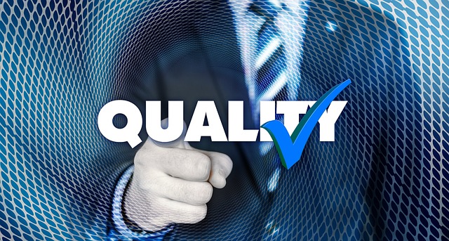 Insider Tactics — Verification of Payee Close-Match Handling