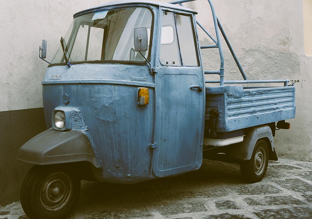 Key Factors to Consider — Verify GM’s AI Vehicle Development Claims