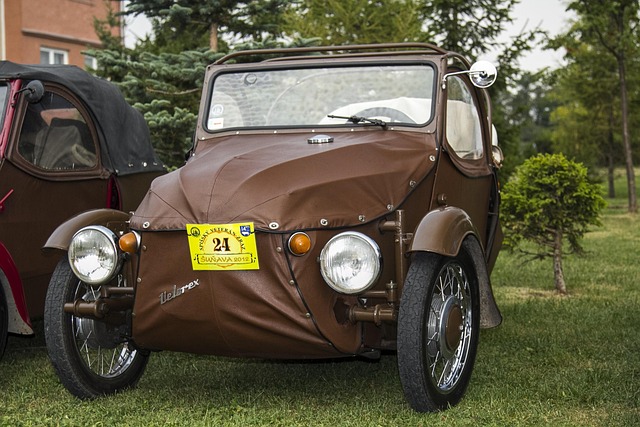 historic cars car wallpapers veteran car veterans