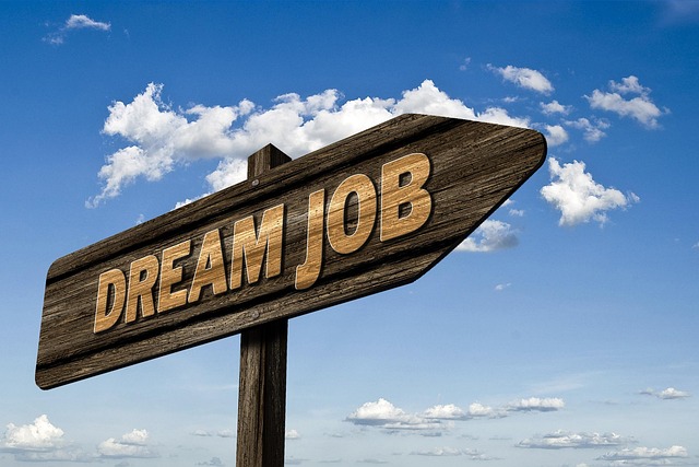 What the Figure Hides — Veteran Job Postings