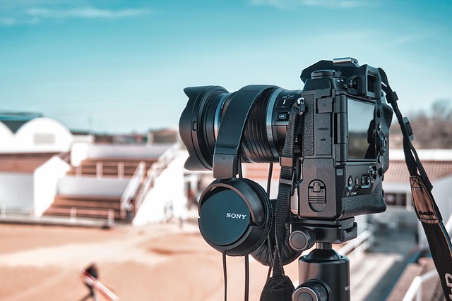 Three Phone Rungs, One Winner — Video Upscaler Test Results