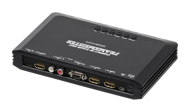 framemeister xrgb mini back