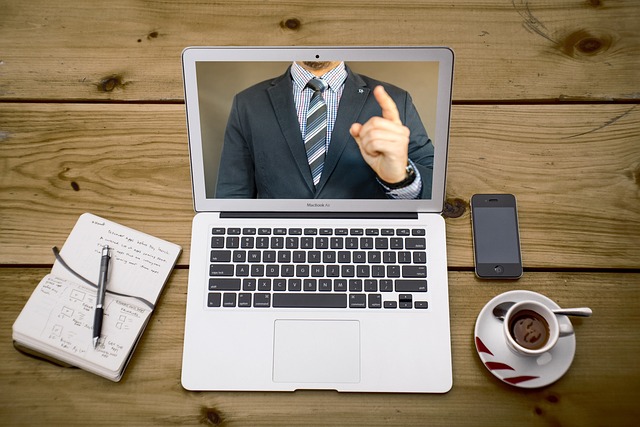 What the Data Doesn't Tell You — Virtual Home Staging 2026