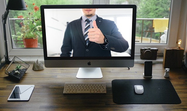 Bench Scores — Virtual Home Staging 2026