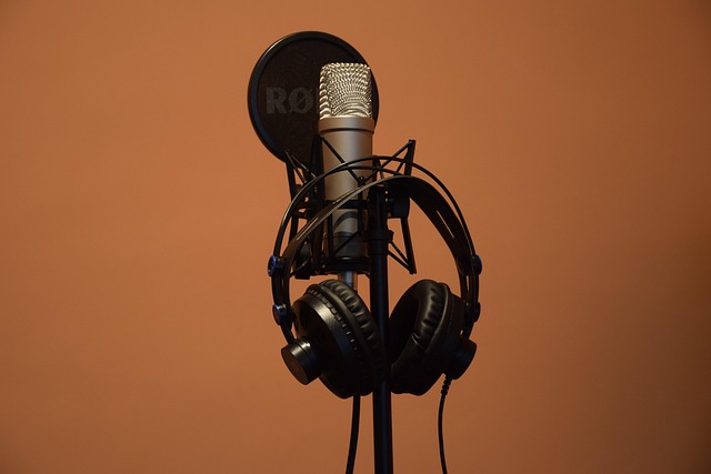 Denoise vs Re-record Scorecard — Voice cloning audio quality