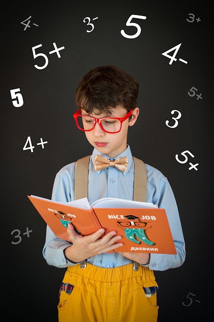 The Error Ledger — Waive the Appraisal? Read the Offer