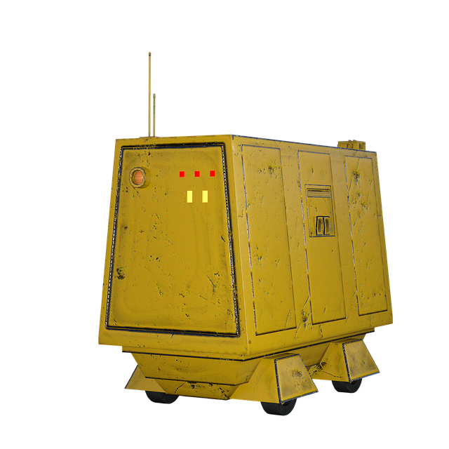 The Evidence: What Sources Converge — Warehouse Robots for Freight Hubs