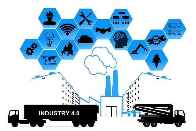 Throughput vs Errors vs Dock Dwell — Warehouse Robots for Freight Hubs
