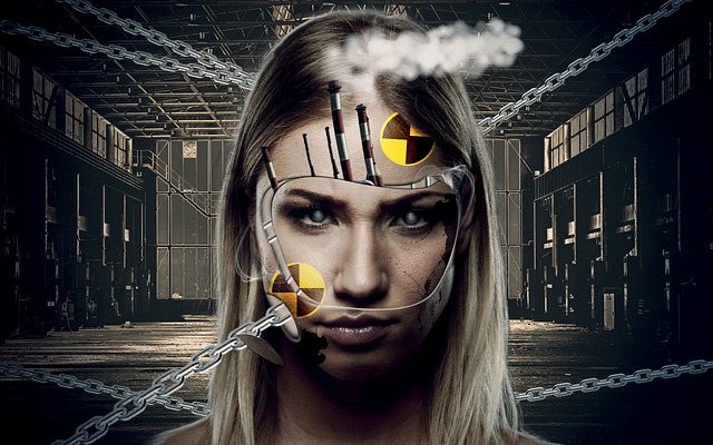 creation photoshop design