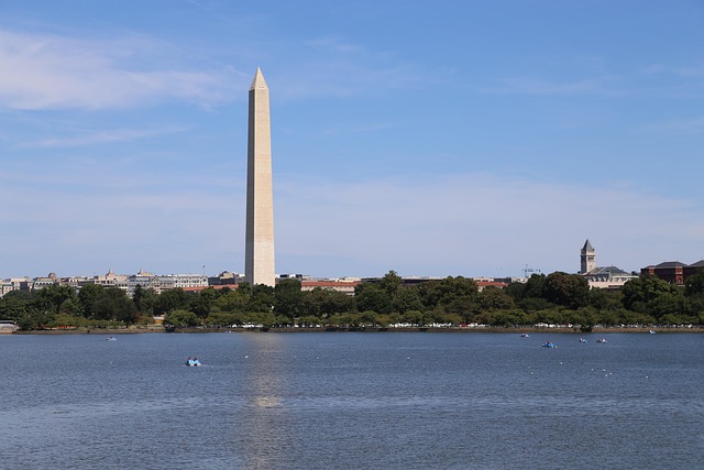 Insider Tactics — Washington Employers Face New I-9 Inspection