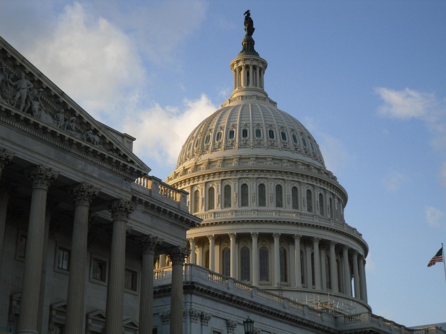 Key Factors to Consider — Washington Employers Face New I-9 Inspection