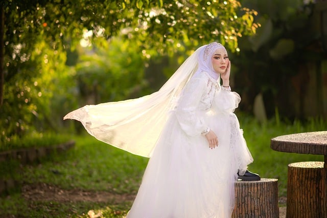pre wedding couple love wedding
