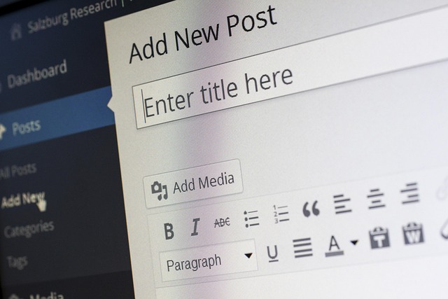 Key Factors to Consider — WCAG 2.2 AA Pre-Publish Gate