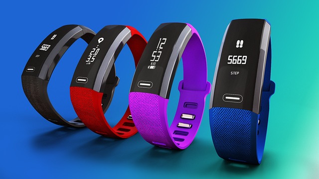 How It Works — Wearable Heart Data 2026