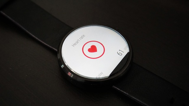 Common Mistakes — Wearable Heart Data 2026