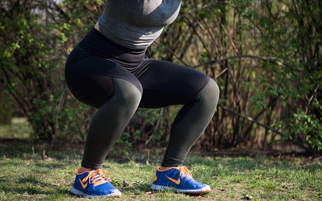 Insider Tactics — Weight loss shots vs lifestyle changes