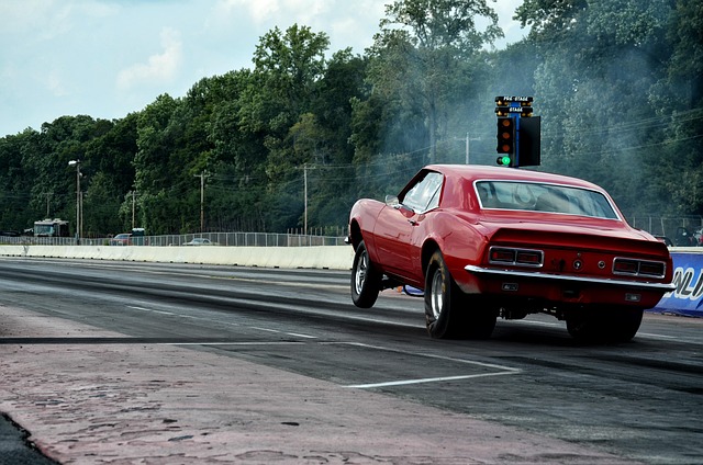 car drag power speed transportation vehicle race racing sport fast car wallpapers performance drive engine muscle car muscle