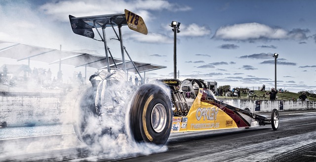 racing burnout drag fast speed burnout burnout burnout drag drag drag drag drag