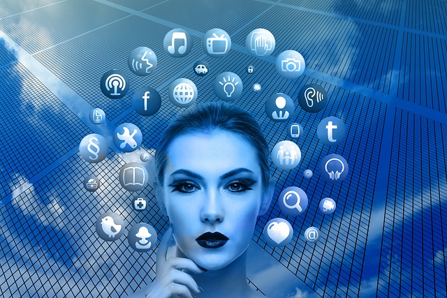 Insider Tactics — What a connected veteran workforce strategy