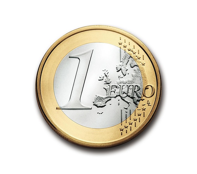 euro coin currency europe money wealth business finance profit revenue bank deposit incentive investments euro euro euro eu