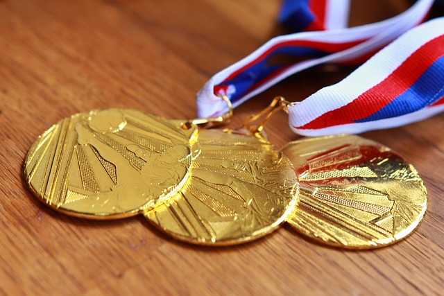 tournament victory match target winner game competition challenge gold medal sport brown gaming brown game brown games brown w