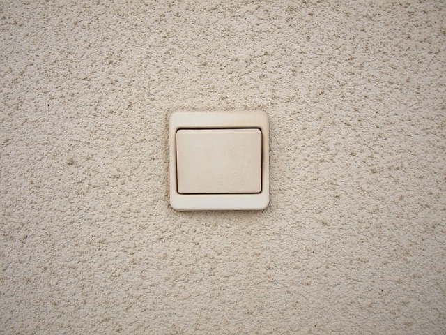 switch on off switch light wall texture white elevation switch switch switch switch switch