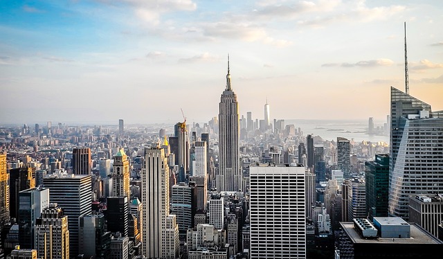 Evidence and options: verify or assume — Which state building code applies