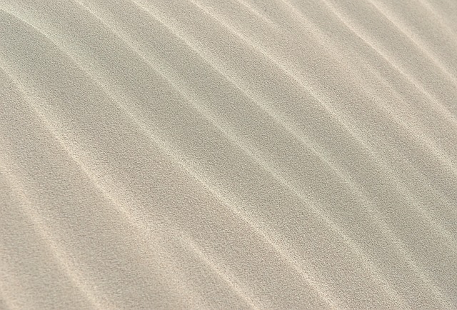 sand free background pattern waves nature background mac wallpaper hd wallpaper dunes 4k wallpaper 1920x1080 sand dunes white sand