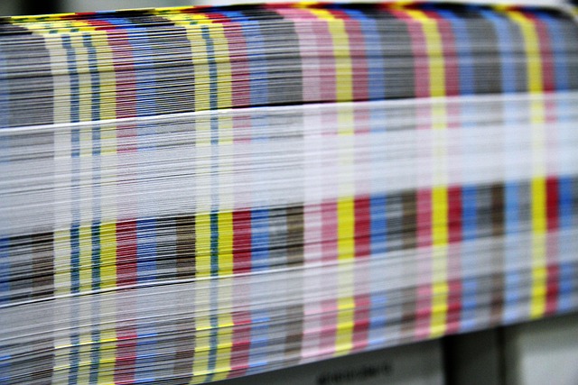 The Evidence — Why 38ms RTT Matters for AI