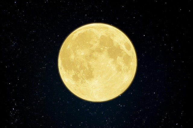 mid autumn festival moon reunion mid autumn festival mid autumn festival mid autumn festival mid autumn festival mid autumn festival