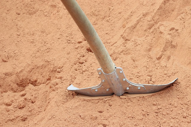 Costs and numbers that matter — Why one bad tool call breaks