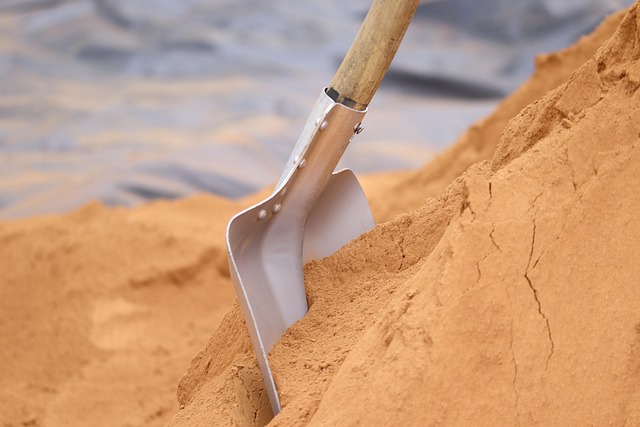 What the evidence does NOT establish — Why one bad tool call breaks