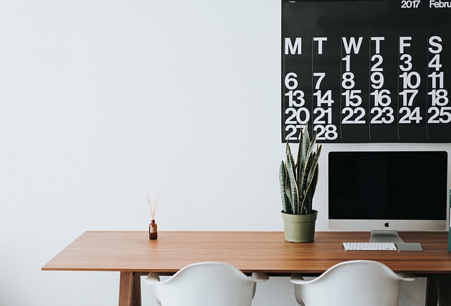 Costs and Numbers That Matter — Why organizations fail voice cloning