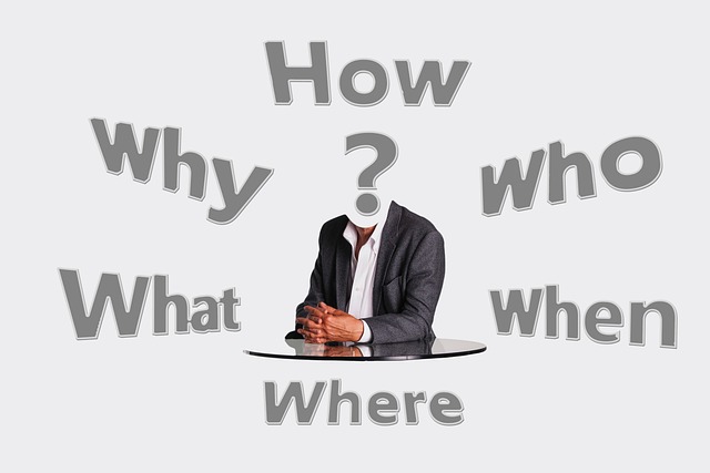 What the Evidence Does Not Establish — Why Personality Tests