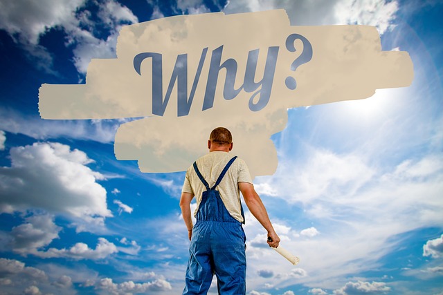 Numbers That Matter: Thresholds and Costs — Why Personality Tests