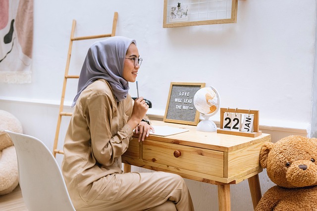 self care morning routing activity write notepad woman girl islam home interior habit self care self care self care self care