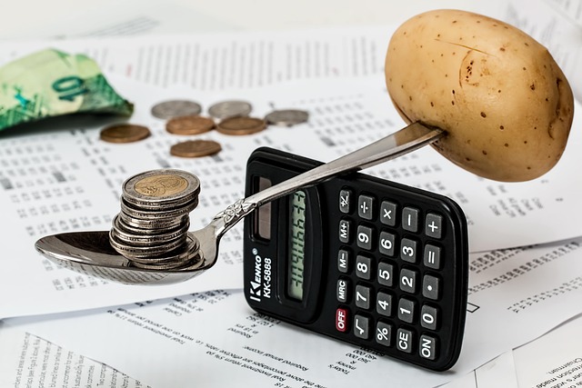 Free vs Paid: The Comparison That Matters — Why YNAB Costs 9/Year